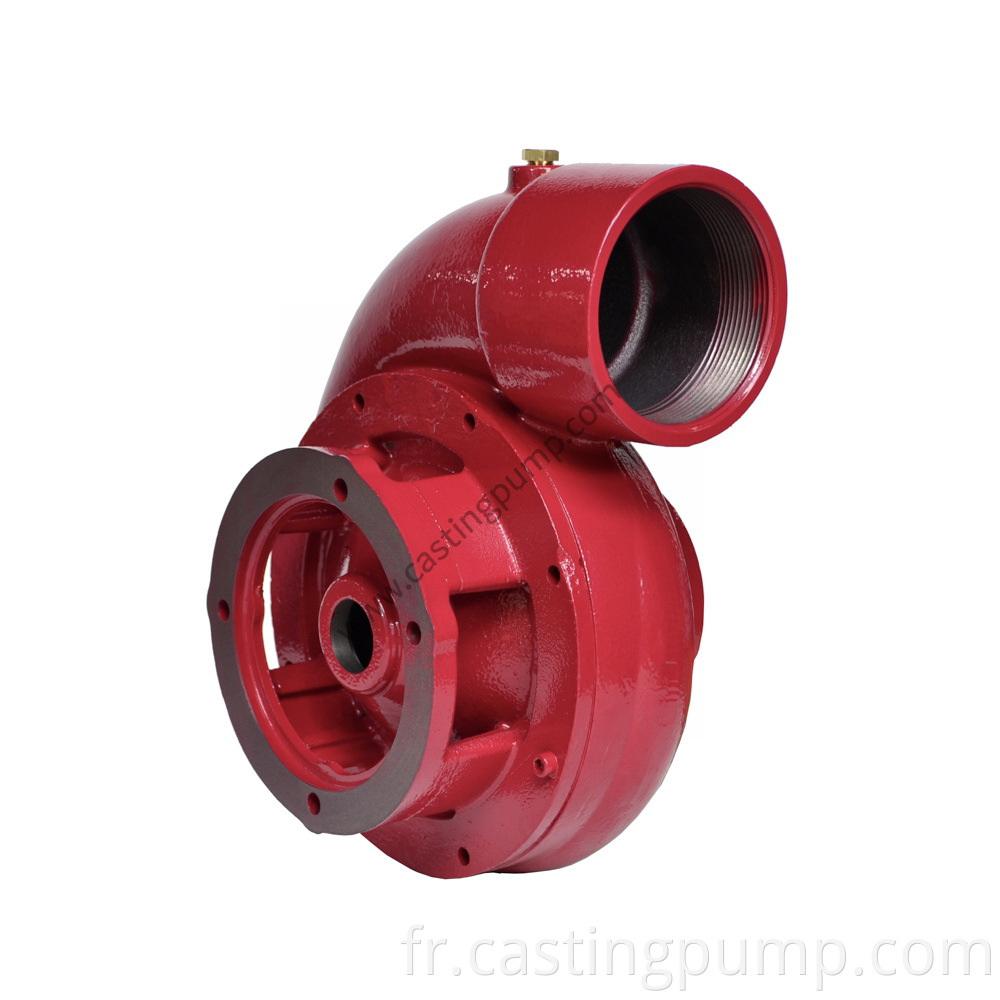 4 4 range casting iron pump (2)